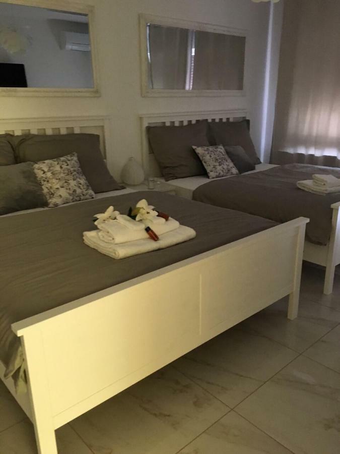 Odisey Apartment Postojna Ngoại thất bức ảnh
