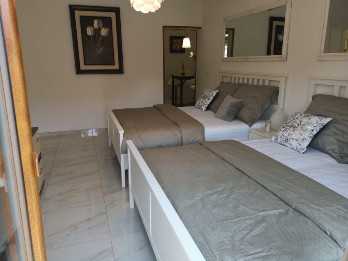 Odisey Apartment Postojna Ngoại thất bức ảnh